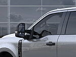 New 2026 FORD F-250  in PEMBROKE PINES, FLORIDA (Photo 20)