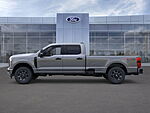 New 2026 FORD F-250  in PEMBROKE PINES, FLORIDA (Photo 3)