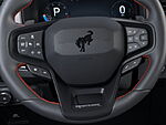 New 2025 FORD BRONCO RAPTOR in PEMBROKE PINES, FLORIDA (Photo 14)