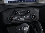 New 2025 FORD BRONCO RAPTOR in PEMBROKE PINES, FLORIDA (Photo 16)