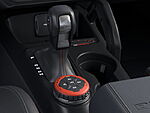 New 2025 FORD BRONCO RAPTOR in PEMBROKE PINES, FLORIDA (Photo 17)