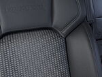 New 2025 FORD BRONCO RAPTOR in PEMBROKE PINES, FLORIDA (Photo 18)