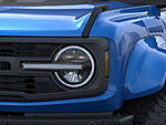 New 2025 FORD BRONCO RAPTOR in PEMBROKE PINES, FLORIDA (Photo 20)