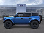 New 2025 FORD BRONCO RAPTOR in PEMBROKE PINES, FLORIDA (Photo 3)