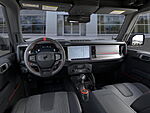 New 2025 FORD BRONCO RAPTOR in PEMBROKE PINES, FLORIDA (Photo 9)