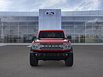 New 2025 FORD BRONCO BADLANDS in PEMBROKE PINES, FLORIDA (Photo 6)