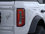 New 2025 FORD BRONCO BADLANDS in PEMBROKE PINES, FLORIDA (Photo 23)