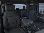New 2025 FORD F-150 STX in PEMBROKE PINES, FLORIDA (Photo 10)