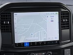 New 2025 FORD F-150 STX in PEMBROKE PINES, FLORIDA (Photo 14)