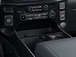 New 2025 FORD F-150 STX in PEMBROKE PINES, FLORIDA (Photo 15)