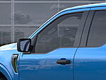 New 2025 FORD F-150 STX in PEMBROKE PINES, FLORIDA (Photo 20)