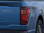 New 2025 FORD F-150 STX in PEMBROKE PINES, FLORIDA (Photo 21)