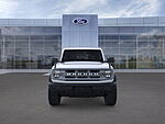 New 2025 FORD BRONCO BIG BEND in PEMBROKE PINES, FLORIDA (Photo 6)