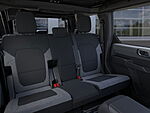 New 2025 FORD BRONCO BIG BEND in PEMBROKE PINES, FLORIDA (Photo 11)