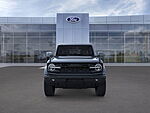 New 2025 FORD BRONCO OUTER BANKS in PEMBROKE PINES, FLORIDA (Photo 6)