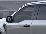 New 2025 FORD F-150 STX in PEMBROKE PINES, FLORIDA (Photo 20)