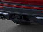 New 2025 FORD EXPLORER PLATINUM in PEMBROKE PINES, FLORIDA (Photo 23)