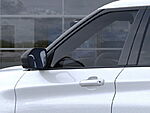 New 2025 FORD EXPLORER ACTIVE in PEMBROKE PINES, FLORIDA (Photo 20)