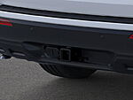 New 2025 FORD EXPLORER ACTIVE in PEMBROKE PINES, FLORIDA (Photo 23)