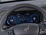 New 2025 FORD BRONCO SPORT BIG BEND in PEMBROKE PINES, FLORIDA (Photo 13)