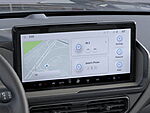 New 2025 FORD BRONCO SPORT BIG BEND in PEMBROKE PINES, FLORIDA (Photo 14)