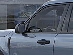 New 2025 FORD BRONCO SPORT BIG BEND in PEMBROKE PINES, FLORIDA (Photo 20)