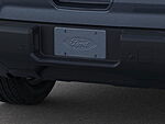 New 2025 FORD BRONCO SPORT BIG BEND in PEMBROKE PINES, FLORIDA (Photo 23)