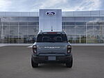 New 2025 FORD BRONCO SPORT BIG BEND in PEMBROKE PINES, FLORIDA (Photo 5)