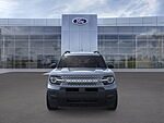 New 2025 FORD BRONCO SPORT BIG BEND in PEMBROKE PINES, FLORIDA (Photo 6)