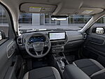 New 2025 FORD BRONCO SPORT BIG BEND in PEMBROKE PINES, FLORIDA (Photo 9)