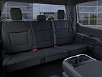 New 2025 FORD F-150 STX in PEMBROKE PINES, FLORIDA (Photo 11)