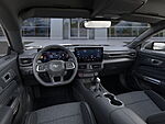 New 2025 FORD MUSTANG ECOBOOST in PEMBROKE PINES, FLORIDA (Photo 9)