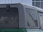 New 2025 FORD BRONCO BIG BEND in PEMBROKE PINES, FLORIDA (Photo 25)