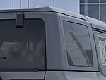New 2025 FORD BRONCO BIG BEND in PEMBROKE PINES, FLORIDA (Photo 25)