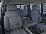 New 2025 FORD F-150 XLT in PEMBROKE PINES, FLORIDA (Photo 10)