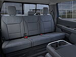 New 2025 FORD F-150 XLT in PEMBROKE PINES, FLORIDA (Photo 11)