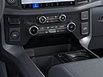 New 2025 FORD F-150 XLT in PEMBROKE PINES, FLORIDA (Photo 15)