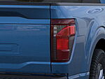 New 2025 FORD F-150 XLT in PEMBROKE PINES, FLORIDA (Photo 21)