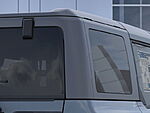 New 2025 FORD BRONCO OUTER BANKS in PEMBROKE PINES, FLORIDA (Photo 25)