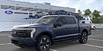 New 2025 FORD F-150  in PEMBROKE PINES, FLORIDA