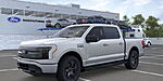 New 2025 FORD F-150  in PEMBROKE PINES, FLORIDA