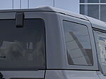 New 2025 FORD BRONCO BADLANDS in PEMBROKE PINES, FLORIDA (Photo 25)