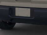 New 2025 FORD BRONCO SPORT OUTER BANKS in PEMBROKE PINES, FLORIDA (Photo 23)
