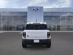 New 2025 FORD BRONCO SPORT BIG BEND in PEMBROKE PINES, FLORIDA (Photo 5)