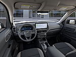 New 2025 FORD BRONCO SPORT BIG BEND in PEMBROKE PINES, FLORIDA (Photo 9)