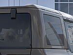 New 2025 FORD BRONCO OUTER BANKS in PEMBROKE PINES, FLORIDA (Photo 25)