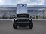 New 2025 FORD BRONCO OUTER BANKS in PEMBROKE PINES, FLORIDA (Photo 6)