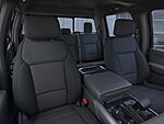 New 2025 FORD F-150 XLT in PEMBROKE PINES, FLORIDA (Photo 10)