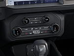 New 2025 FORD BRONCO OUTER BANKS in PEMBROKE PINES, FLORIDA (Photo 16)