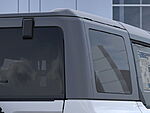 New 2025 FORD BRONCO OUTER BANKS in PEMBROKE PINES, FLORIDA (Photo 25)
